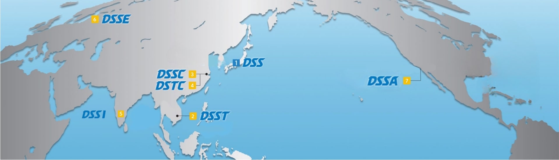 Global Network Global Network