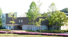 Training Center Training Center