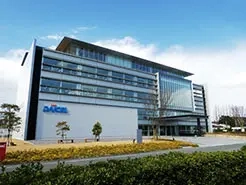 Innovation Park Innovation Park