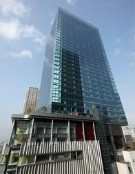 Osaka Head Office Osaka Head Office