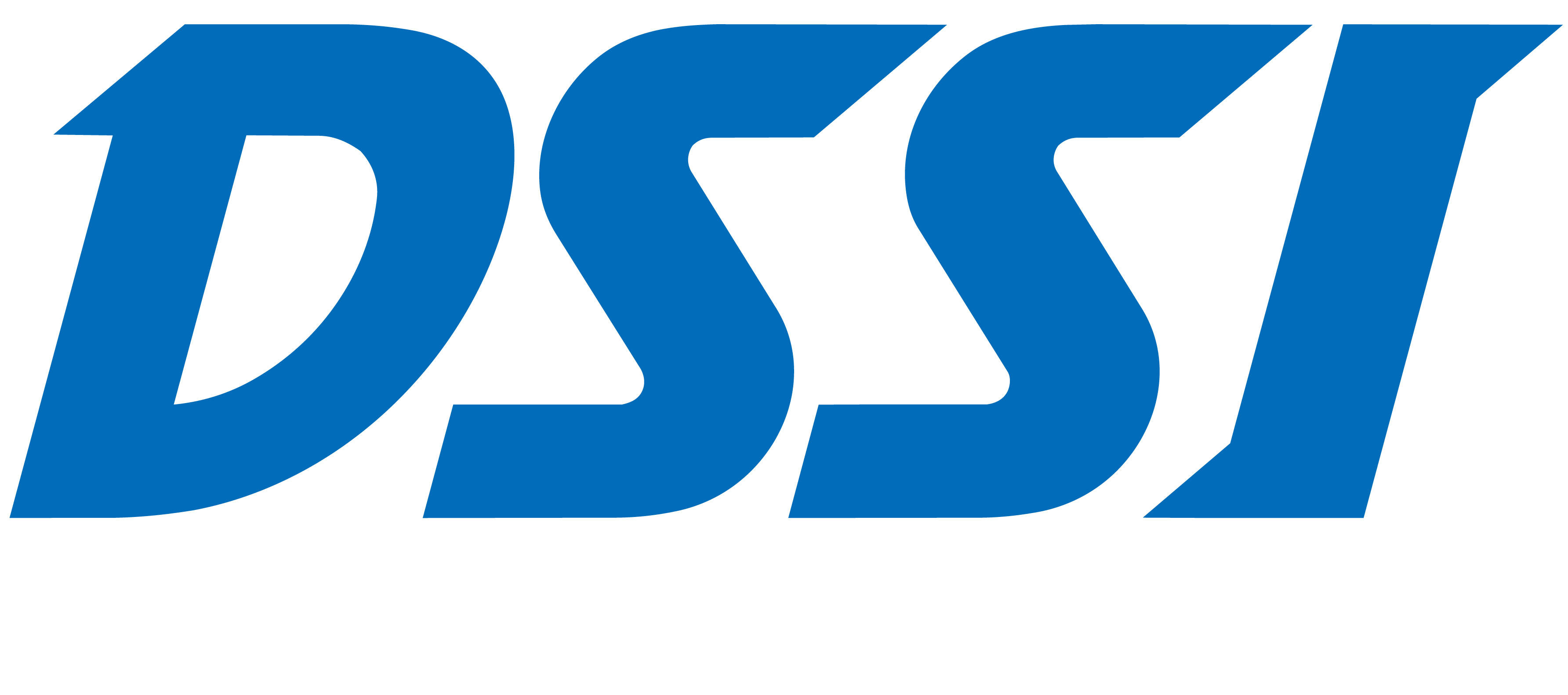 Daicel Safety Systems India Pvt Ltd